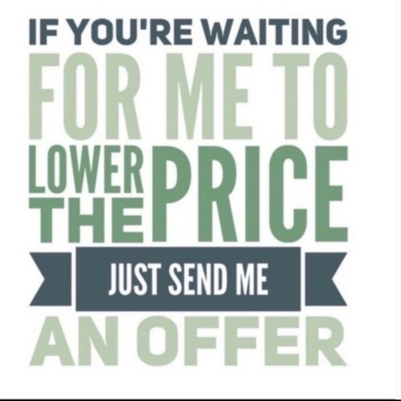 GROGGY Black Women’s Bomber/Winter Jacket Size L - Picture 15 of 16